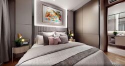 Grand Dunman (D15), Apartment #583268421